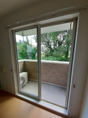 【バルコニー】 | リバーサイドＪＩＮ