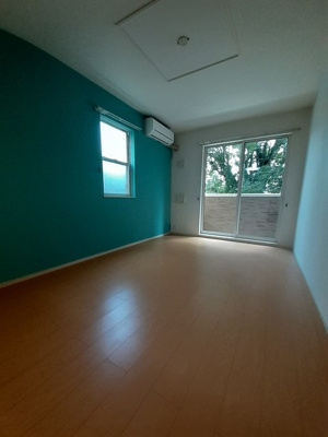 【居間・リビング】 | リバーサイドＪＩＮ