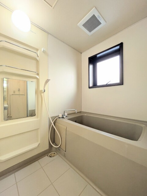 重厚感ある外観