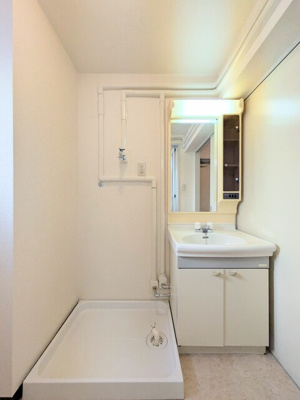 重厚感ある外観