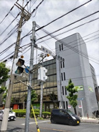 野尻第二ビルの画像