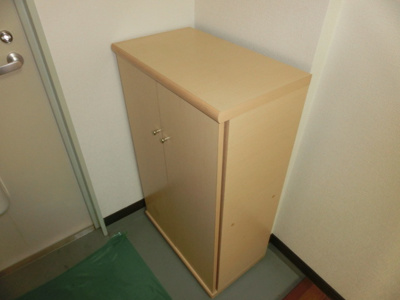 【収納】 | サンティー天川