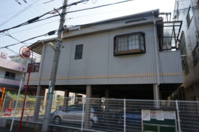 【その他】 | サンティー天川