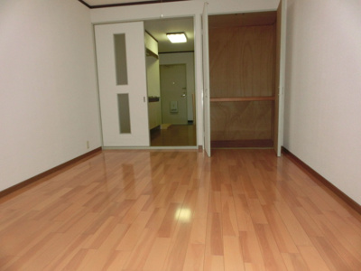 【居間・リビング】 | サンティー天川