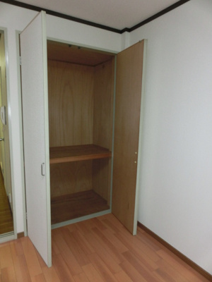 【収納】 | サンティー天川