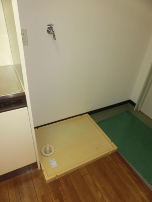 【その他】 | サンティー天川