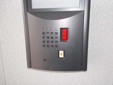 サンビレッジブライト Aのその他