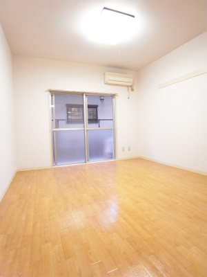 【その他】 | ACCENT駒岡