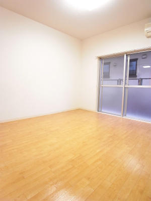 【その他】 | ACCENT駒岡