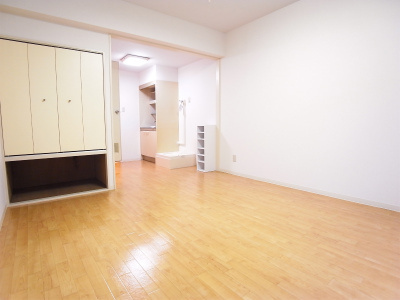 【その他】 | ACCENT駒岡