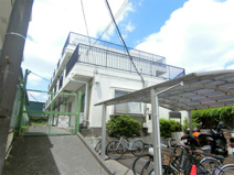 ACCENT駒岡の画像