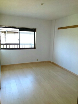 【内装】 | ブルームハイツ