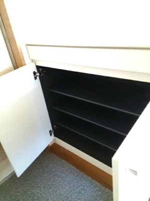 【設備】 | ブルームハイツ