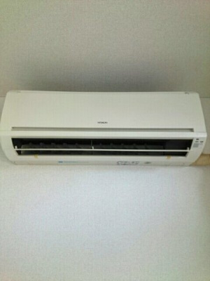 【その他】 | ブルームハイツ