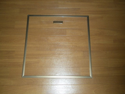 【収納】 | グランディール田彦 | 床下収納