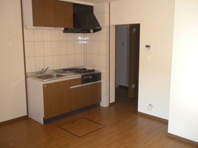 【居間・リビング】 | グランディール田彦 | リビング