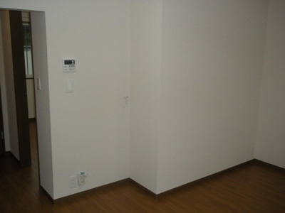 【居間・リビング】 | グランディール田彦 | リビング