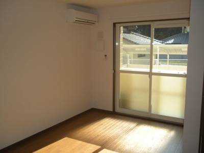 【居間・リビング】 | グランディール田彦 | リビング