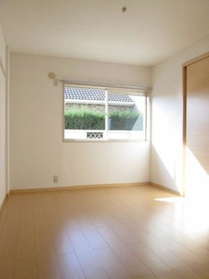 【内装】 | アネックステン