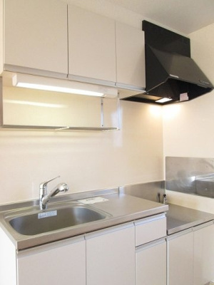 【設備】 | アネックステン