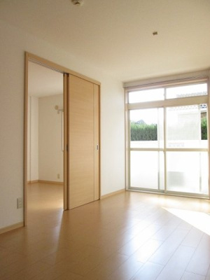 【その他】 | アネックステン