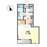 Ｆｌｅｕｒ(フルール）の画像