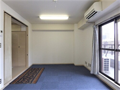 【その他】 | 三田富洋ハイツ | ※2018年7月撮影