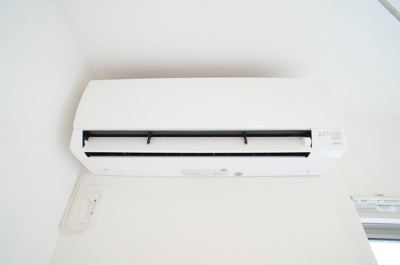 【設備】 | リブリ・ブラウニー 希望が丘