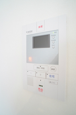 【その他】 | リブリ・ブラウニー 希望が丘