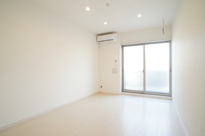 【居間・リビング】 | リブリ・ブラウニー 希望が丘