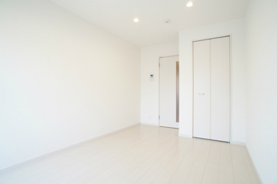 【居間・リビング】 | リブリ・ブラウニー 希望が丘