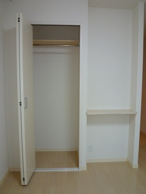 【収納】 | リブリ・西谷