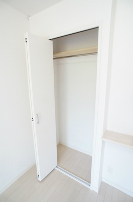 【収納】 | リブリ・西谷