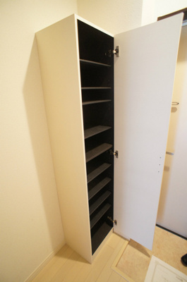 【玄関】 | リブリ・西谷