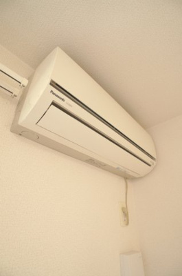 【設備】 | リブリ・西谷