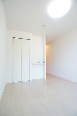 【居間・リビング】 | リブリ・西谷