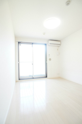 【居間・リビング】 | リブリ・西谷