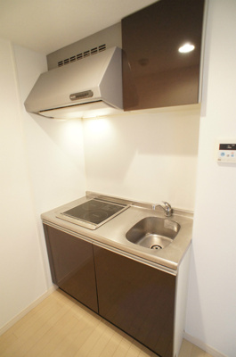 【キッチン】 | リブリ・西谷