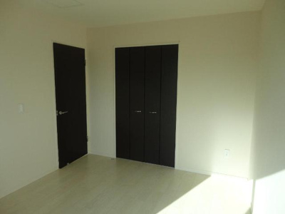 【内装】 | Bel Tramonto（ベルトラモント） | 室内