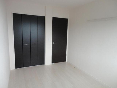 【内装】 | Bel Tramonto（ベルトラモント） | 室内