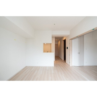 家具・調度品等はCG加工です。実際の賃貸住居には含まれません