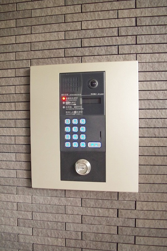 ベルグレードＳＹの外観