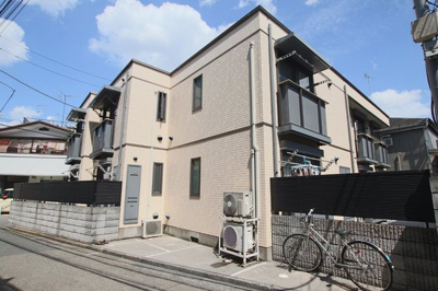 ★積水ハウス施工・単身者向け★