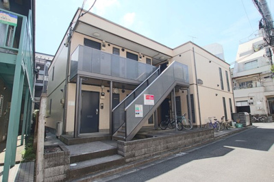 ★積水ハウス施工・単身者向け★