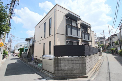 ★積水ハウス施工・単身者向け★