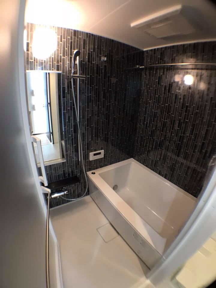 GENOVIA東向島skygardenのその他