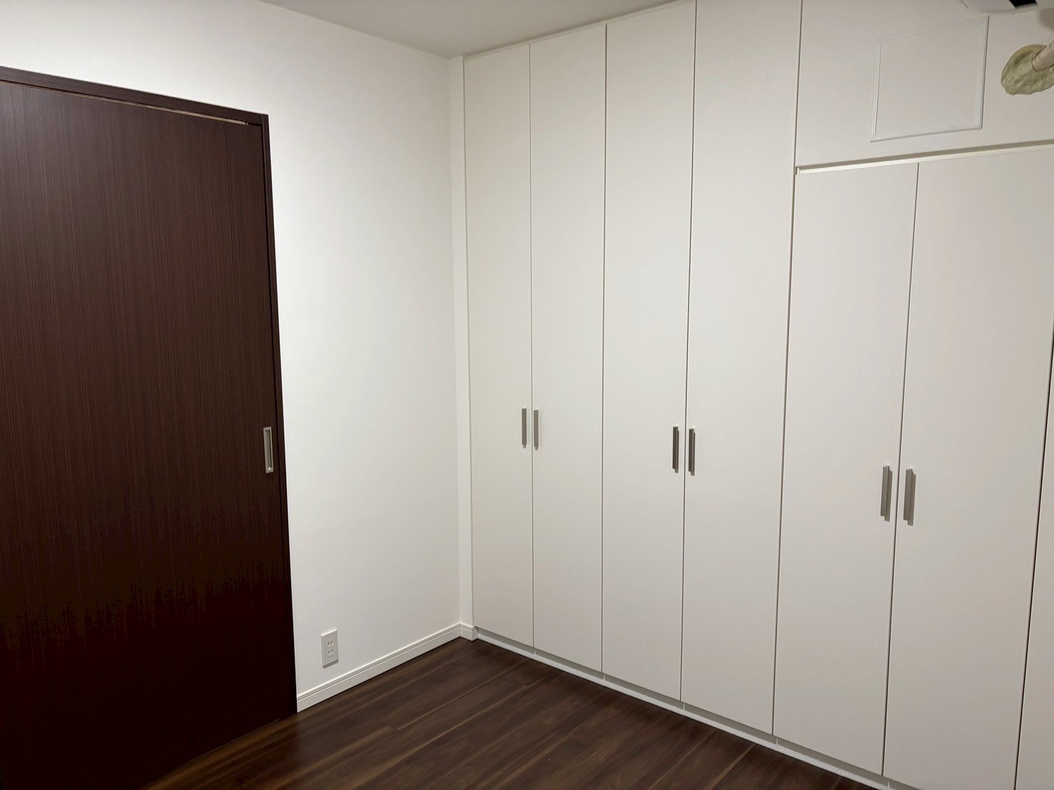 ザ湾岸タワーレックスガーデンのその他|※過去退去時のお写真です