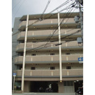 Ｉ’ｓ　ＳＱＵＡＲＥ（アイズスクエア）の画像