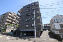 クレヴァンス２１の画像