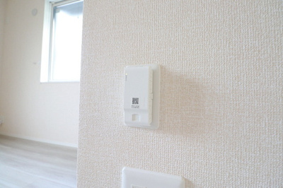 【その他】Ｂｌａｎｃ Ｃｕｂｅ（ブラン キューブ）